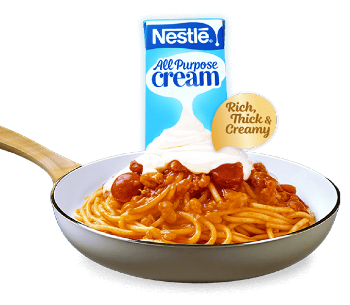 napc product banner mobile