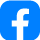 fb logo