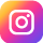 ig logo